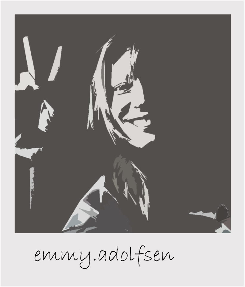 emmy-afterski-effect-1-polaroid